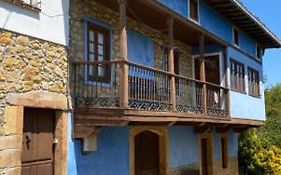 Apartamentos Les Casines De San Martin Con Aparcamiento Y Wifi Incluido